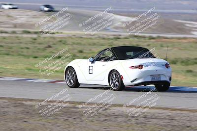 media/Mar-29-2025-Speed Ventures (Sat) [[9900210f0d]]/Purple/Session 1 (Sweeper)/